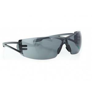 Occhiali protettivi  huntor outdoor