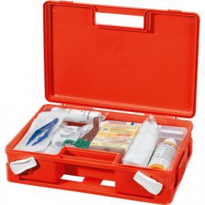 Valigetta kit pronto soccorso all.2  medic 1