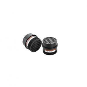 Filtro  per semimaschere euromask panarea combinato a2-p3 r