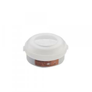 Filtro per etna  serie 2000 con attacco a baionetta a1p2 nr. box 4 pz