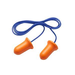 Tappi auricolari cordino cf 200 pa