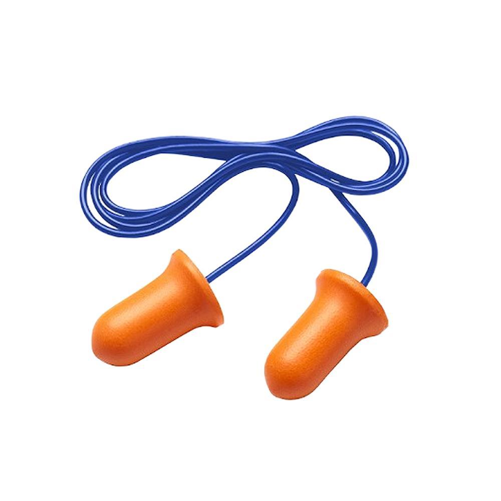 TAPPI_AURICOLARI_CORDINO