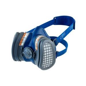 Maschera  elipse a1p3 m/l