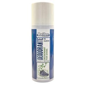Deodorante  spray  200 ml