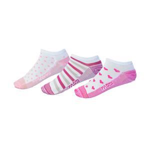 Calza fassi lady