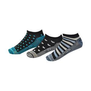 Calza fassi lady