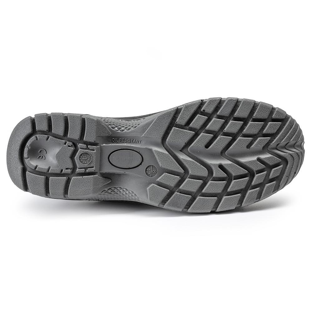 SCARPA_ANTINFORTUNISTICA_BASIC_NERA_ALTA2