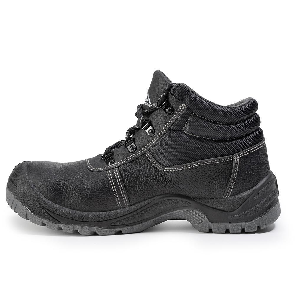 SCARPA_ANTINFORTUNISTICA_BASIC_NERA_ALTA3