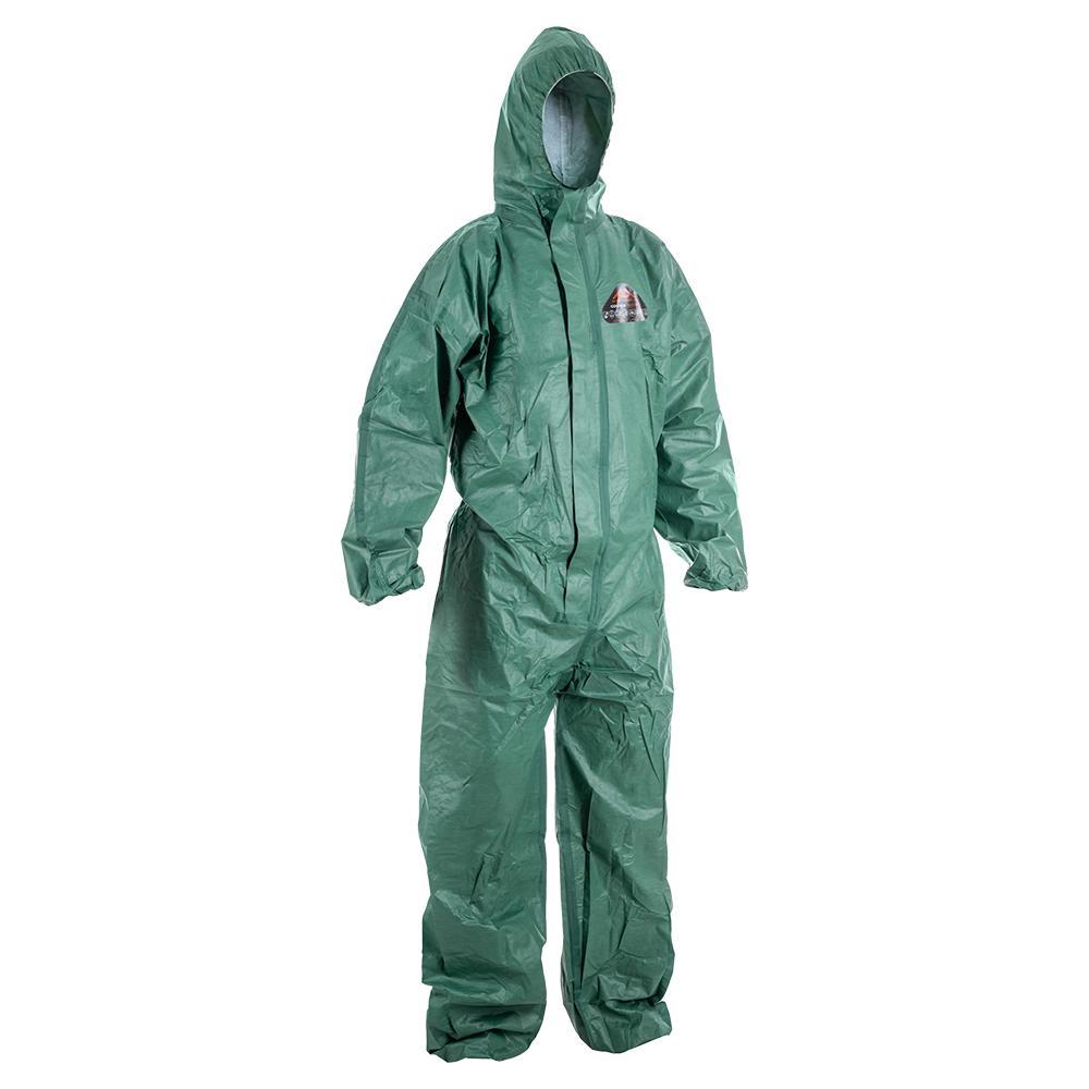 TUTA_MONOUSO_TOP_VERDE