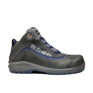 Scarpa antinfortunistica be joy top s3 src