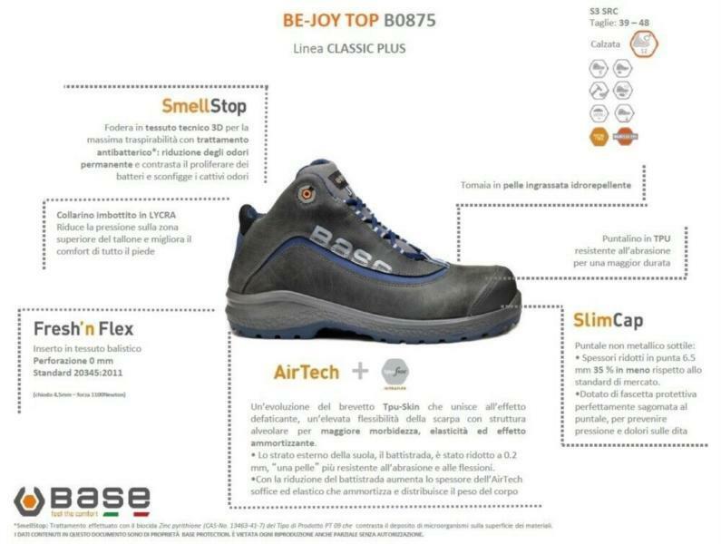 BASE_BE-JOY_TOP5
