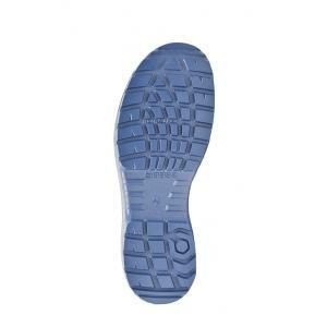 Scarpa antinfortunistica base be active s1p src
