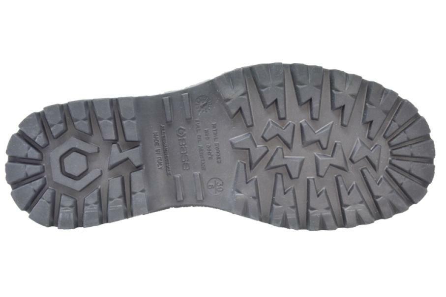 base protection stivali da lavoro base bisonte s3 hro hi ci src - foto 5