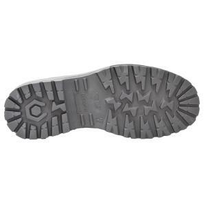 Scarpa antinfortunistica base bison top  s3 hro hi ci src