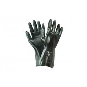 Guanto in neoprene  clipper