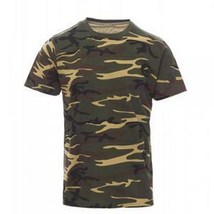 Tshirt mimetica