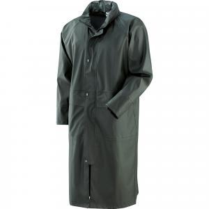 Cappotto antipioggia  iguazù in pvc