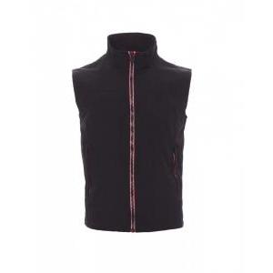 Gilet da lavoro  horizon blu navy