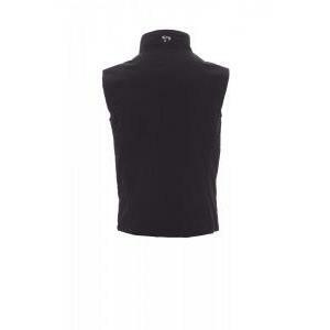 Gilet da lavoro  horizon blu navy