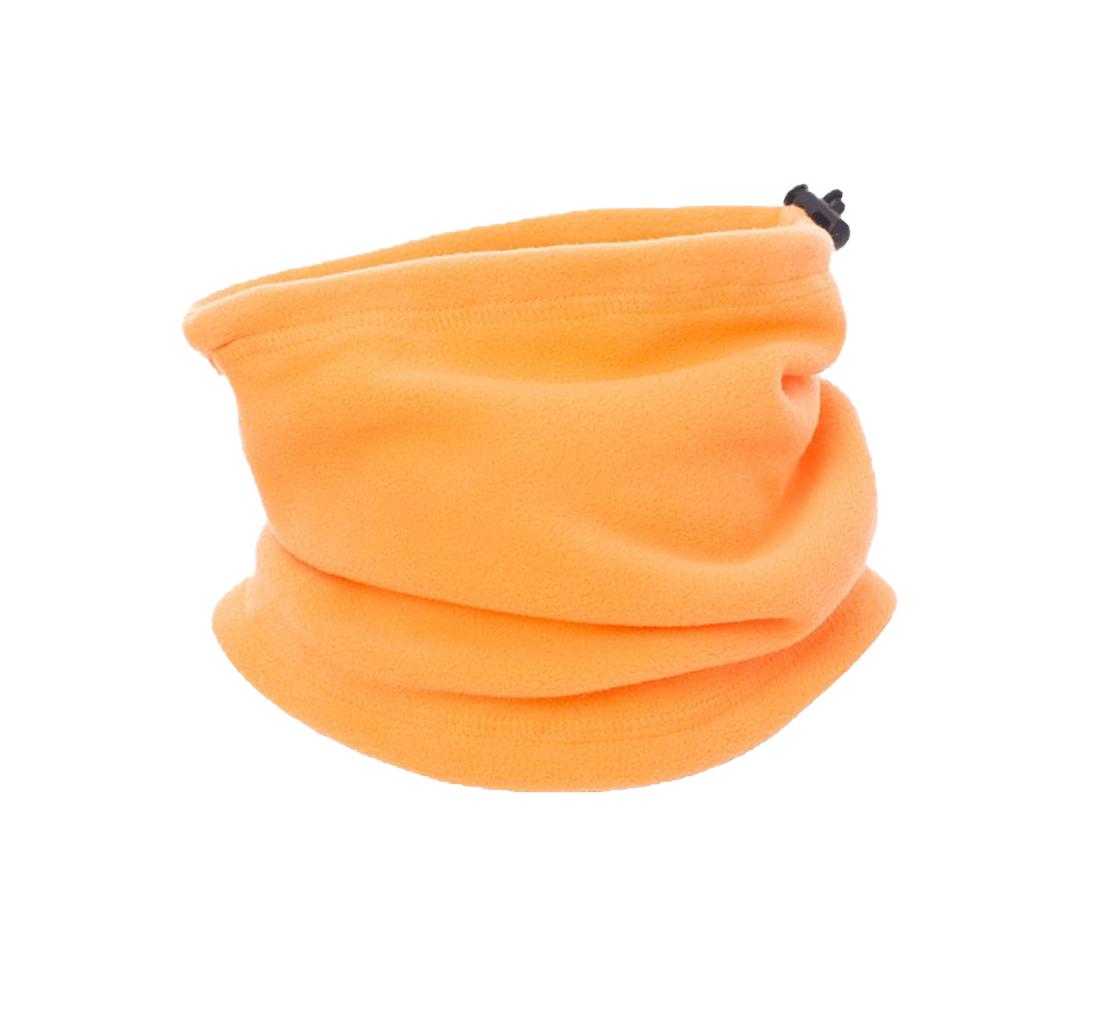 payper scaldacollo micropile arancio - foto 1