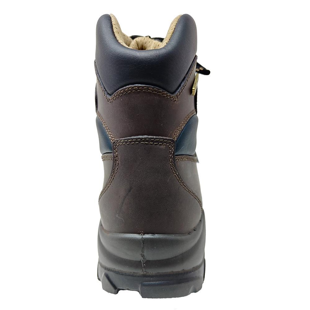 RIVASAFE_NEW_STELVIO3