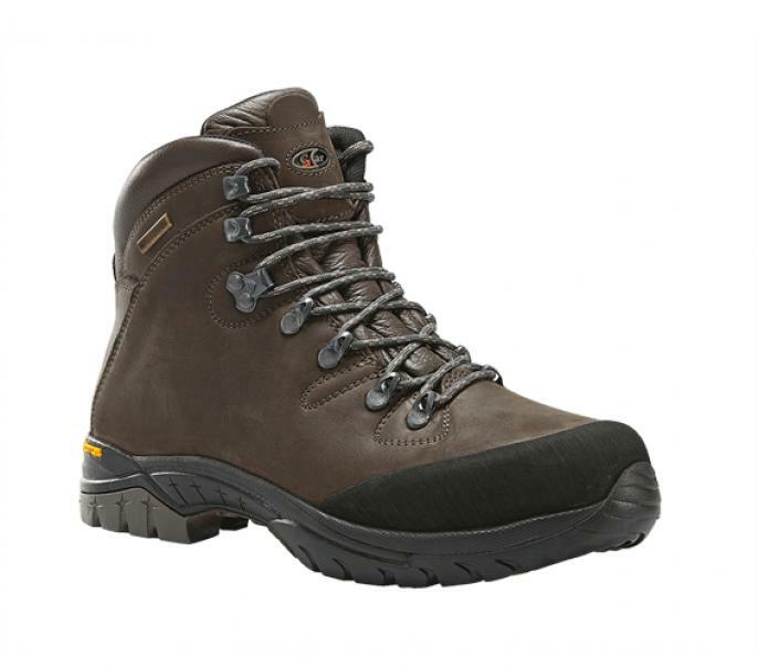 GARSPORT_VIKING3
