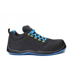 Scarpa antinfortunistica base marathon  s3  src