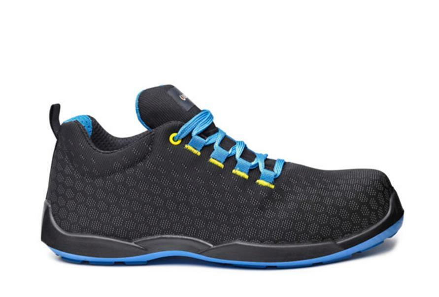 base protection scarpa antinfortunistica base marathon  s3  src - foto 1