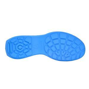 Scarpa antinfortunistica base marathon  s3  src