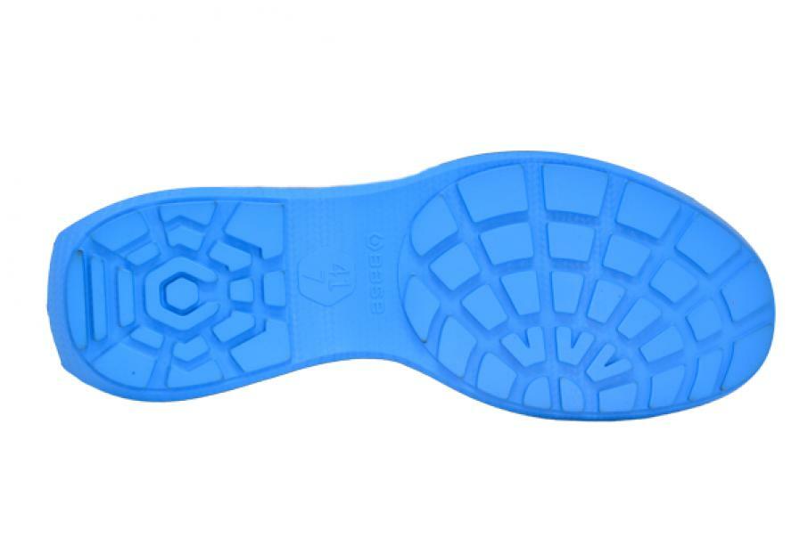 base protection scarpa antinfortunistica base marathon  s3  src - foto 2