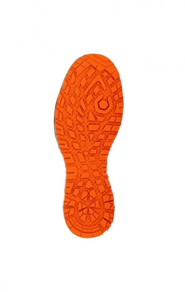 base protection scarpa antinfortunistica  base kstep s1p hro src - foto 2