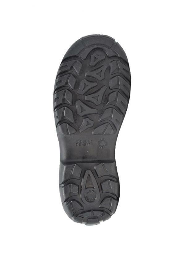 GARSPORT_MERCURIO_MID_SUOLA