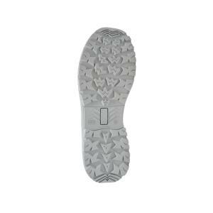 Scarponi antinfortunistici  trento mid s3