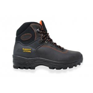 Scarpa da trekking  rivasafe dakar