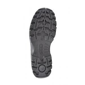 Scarpa da trekking  rivasafe dakar