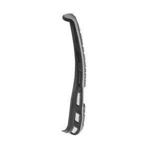 Scarpa antinfortunistica u power hummer alta