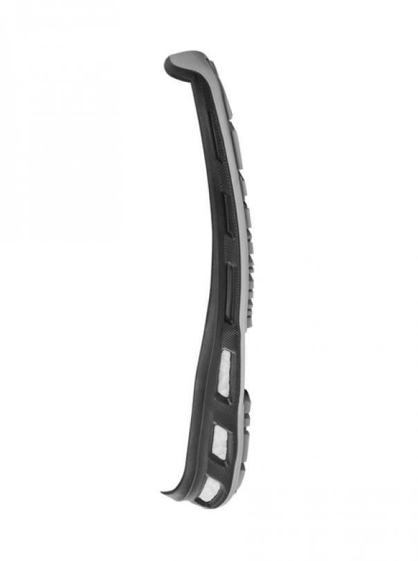 u-power scarpa antinfortunistica u power hummer alta - foto 2