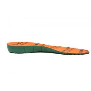 Plantare per scarpe antinfortunistiche base dryn air