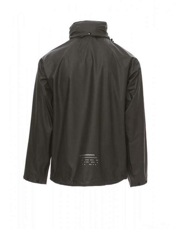 PAYPER_DRY_JACKET2