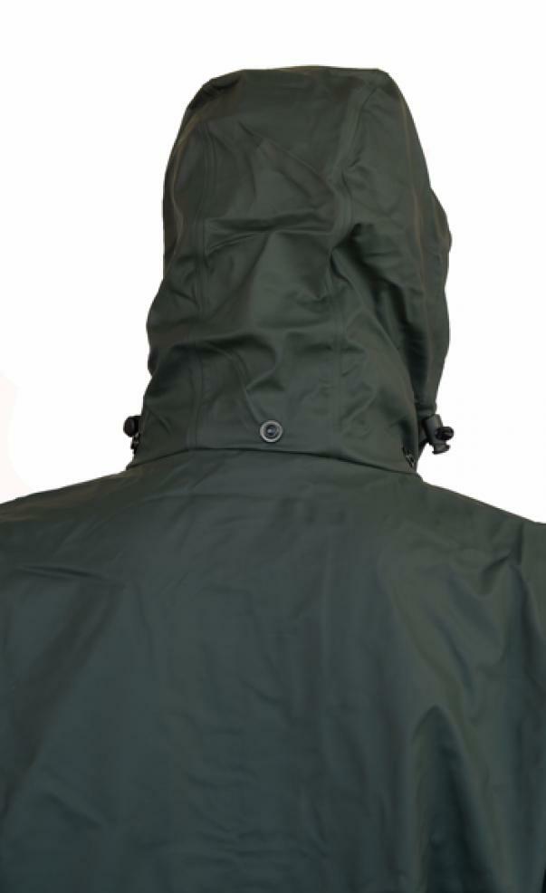 PAYPER_DRY_JACKET3