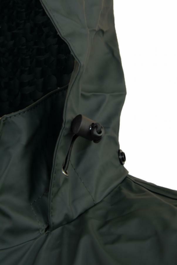 PAYPER_DRY_JACKET4