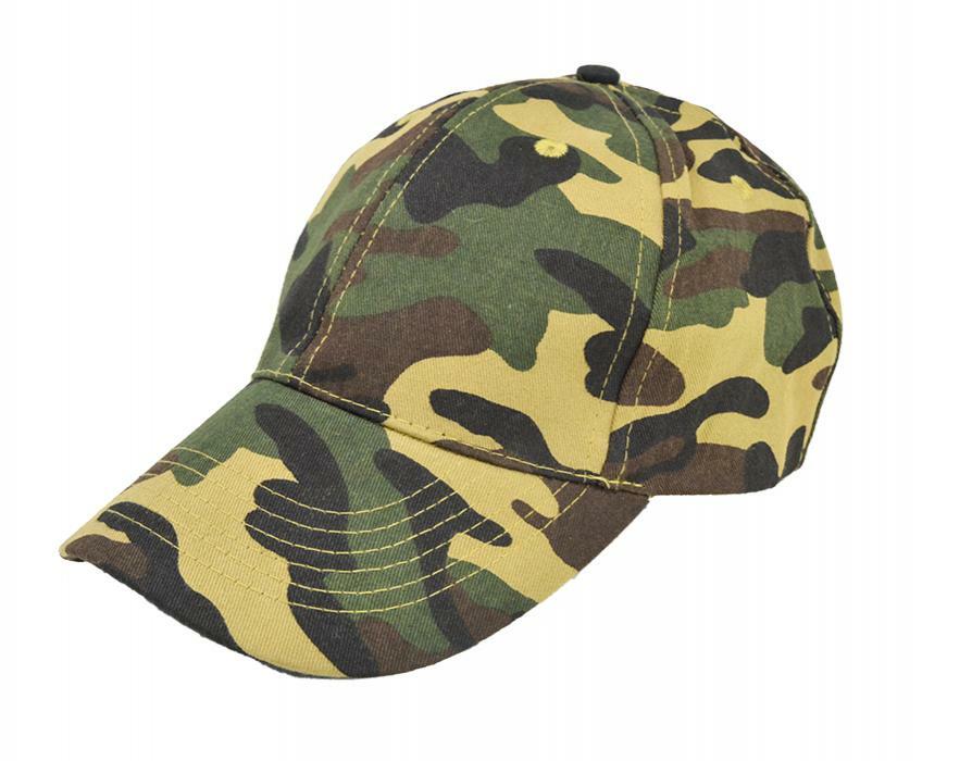 payper cappello basket payper new york mimetico - foto 1