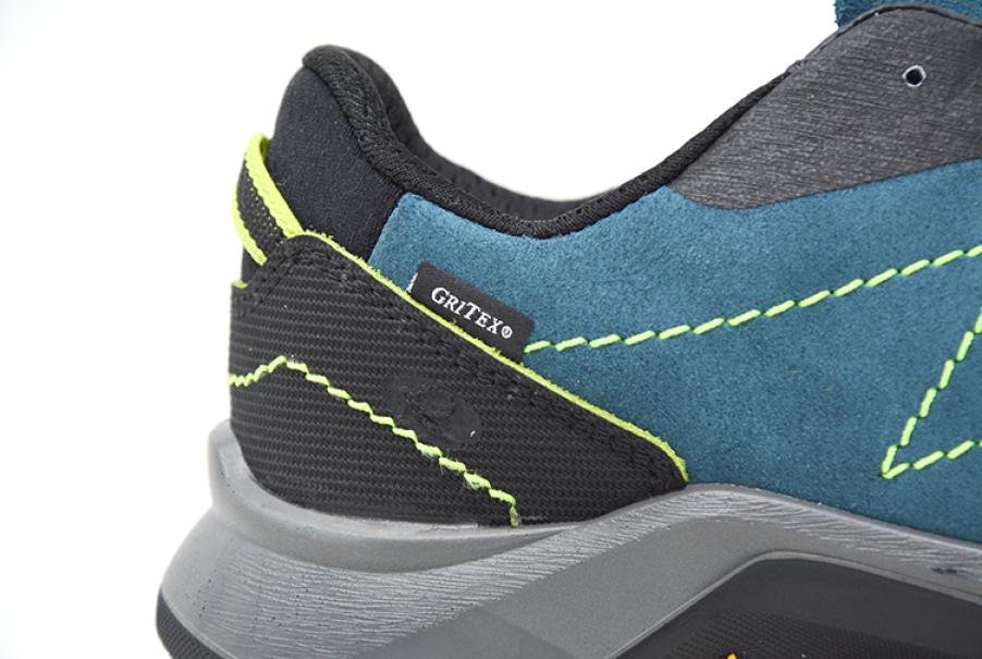 TREK_RIVA_BACK