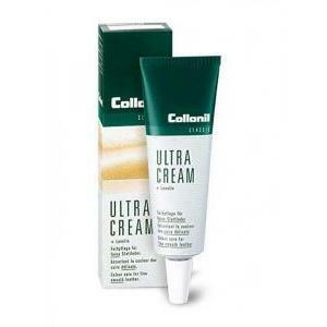 Lucido tubetto ultra cream  50 ml neutro