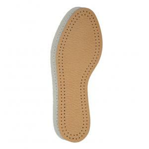 Soletta  de luxe misure doppie