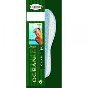 Sottopiede  ocean baby misura doppia