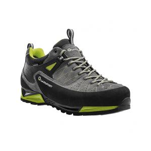 Scarpa da trekking  mountain tech low bassa