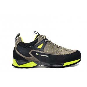 Scarpa da trekking  mountain tech low bassa