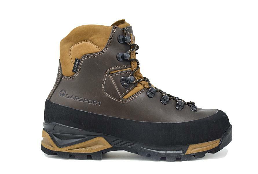 GARSPORT_IBEX