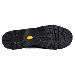 Scarponi da montagna  ibex waterproof